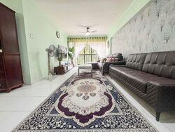 Blk 610 Jurong West Street 65 (Jurong West), HDB 5 Rooms #546254571